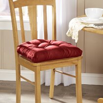 Wayfair kitchen chair discount pads